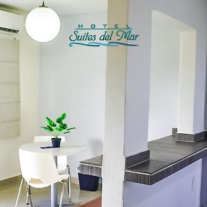 Habitación Deluxe con Cama King